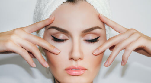 OROGOLD-What-is-Lower-Facelift GoldenOrchard