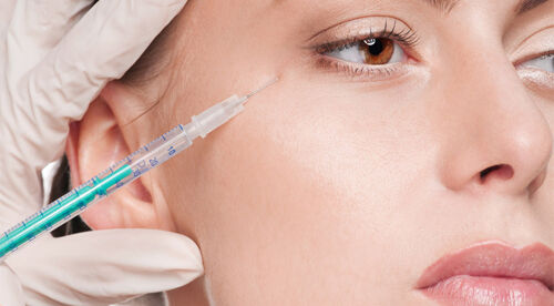 golden orchard - botox GoldenOrchard