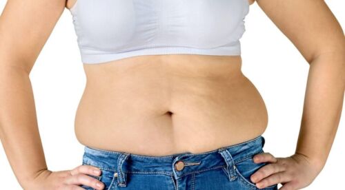 Different-Types-Of-Stomach-Fats-And-How-To-Lose-It (2) GoldenOrchard