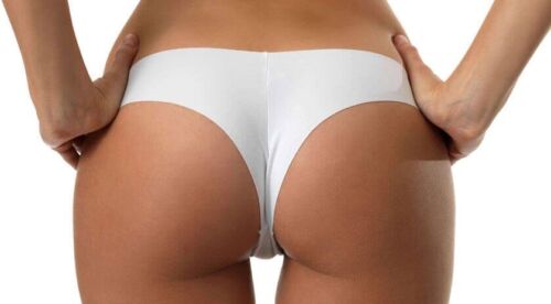 butt lift GoldenOrchard