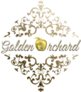 Golden Orchard Skin Clinic