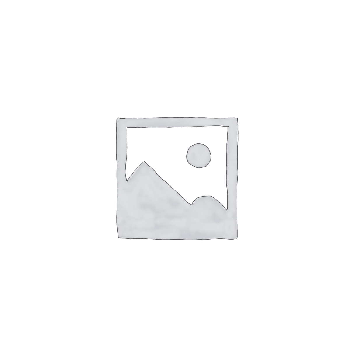 woocommerce-placeholder Golden Orchard Skin Clinic